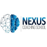 Nexus coaching school logo, Nexus coaching school contact details