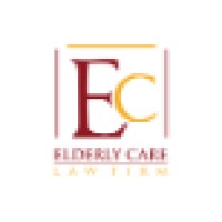 Elderly Care Law Firm logo, Elderly Care Law Firm contact details