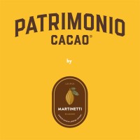 Martinetti Cocoa - Patrimonio Cacao logo, Martinetti Cocoa - Patrimonio Cacao contact details