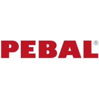 Pebal Group logo, Pebal Group contact details