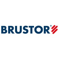 BRUSTOR logo, BRUSTOR contact details