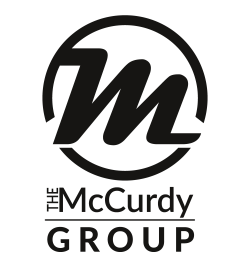 The McCurdy Group, LLC logo, The McCurdy Group, LLC contact details