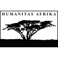 Humanitas Afrika, o.p.s. logo, Humanitas Afrika, o.p.s. contact details