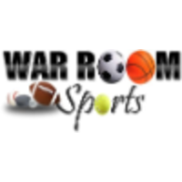 Warroomsports.com logo, Warroomsports.com contact details