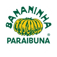 Bananinha Paraibuna logo, Bananinha Paraibuna contact details