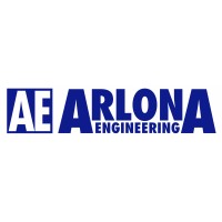 Arlona Engineering logo, Arlona Engineering contact details