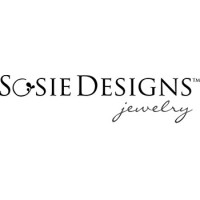 Sosie Designs Jewelry logo, Sosie Designs Jewelry contact details