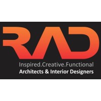 RENU ARCH DESIGNS logo, RENU ARCH DESIGNS contact details