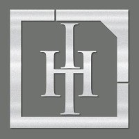 IHT Wealth Management logo, IHT Wealth Management contact details