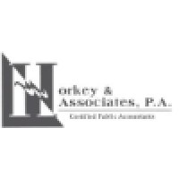 Horkey & Associates, P.A. logo, Horkey & Associates, P.A. contact details