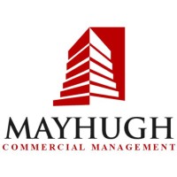 Mayhugh Commercial Management logo, Mayhugh Commercial Management contact details