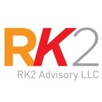 RK2 Advisory LLC logo, RK2 Advisory LLC contact details