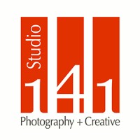 Studio 141 Photography & Creative logo, Studio 141 Photography & Creative contact details