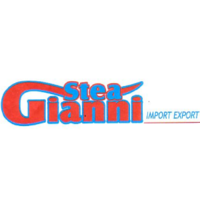 Gianni Stea Import Export logo, Gianni Stea Import Export contact details