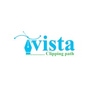 Vista Clipping Path Ltd logo, Vista Clipping Path Ltd contact details