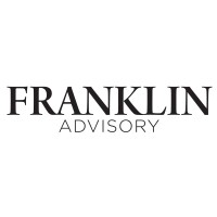 Franklin Advisory logo, Franklin Advisory contact details