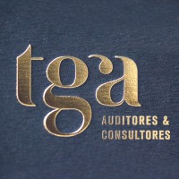 TGA Auditores y Consultores logo, TGA Auditores y Consultores contact details