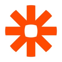 Zapier logo, Zapier contact details