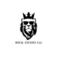 My Royal Estates, LLC logo, My Royal Estates, LLC contact details