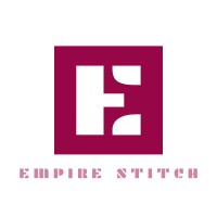 EMPIRE STITCH logo, EMPIRE STITCH contact details