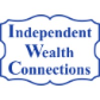 Independent Wealth Connections logo, Independent Wealth Connections contact details