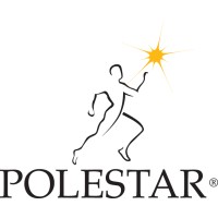 Polestar Pilates UK logo, Polestar Pilates UK contact details