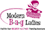 Modern B.A.G Ladies logo, Modern B.A.G Ladies contact details