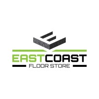 East Coast Floor Store logo, East Coast Floor Store contact details