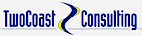 Twocoast Consulting Inc logo, Twocoast Consulting Inc contact details