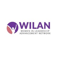 WILAN Global logo, WILAN Global contact details