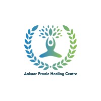 Aakaar Pranic Healing Centre logo, Aakaar Pranic Healing Centre contact details