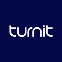 Turnit logo, Turnit contact details