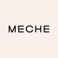 Meche logo, Meche contact details