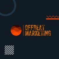 OffBeat Marketing logo, OffBeat Marketing contact details