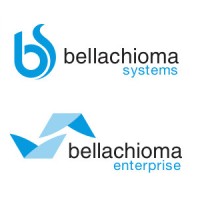 Bellachioma Systems Srl logo, Bellachioma Systems Srl contact details