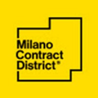 Milano Contract District logo, Milano Contract District contact details