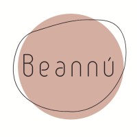 Beannú logo, Beannú contact details