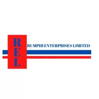 Rumphi Enterprises Limited logo, Rumphi Enterprises Limited contact details