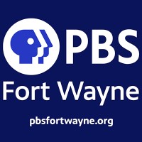 PBS39, Fort Wayne logo, PBS39, Fort Wayne contact details