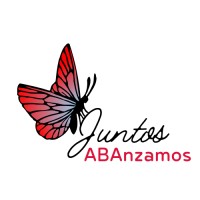 Juntos ABAnzamos logo, Juntos ABAnzamos contact details