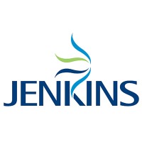 Jenkins Shipping Group Ltd logo, Jenkins Shipping Group Ltd contact details