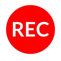 RECONCEPT logo, RECONCEPT contact details