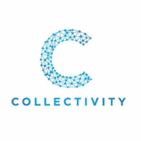 Collectivity Events logo, Collectivity Events contact details