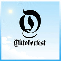 Oktoberfest Oz Pty Ltd logo, Oktoberfest Oz Pty Ltd contact details