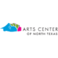 Arts of Collin County logo, Arts of Collin County contact details