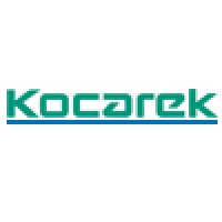 Kocarek GmbH logo, Kocarek GmbH contact details