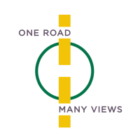 R1Views LLC logo, R1Views LLC contact details