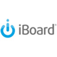 iBoard Incorporated logo, iBoard Incorporated contact details