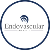 Clínica Endovascular São Paulo logo, Clínica Endovascular São Paulo contact details