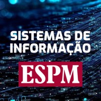 TECH ESPM - CURSO DE SISTEMAS DE INFORMAÇÃO logo, TECH ESPM - CURSO DE SISTEMAS DE INFORMAÇÃO contact details